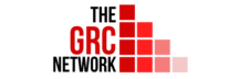 The GRC Network