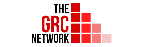 cropped-cropped-cropped-GRC-Logo-final-SMALL-SIZE-2021-1-2.png