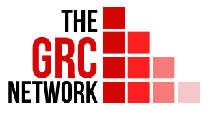 cropped-cropped-cropped-GRC-Logo-final-SMALL-SIZE-2021-1-2